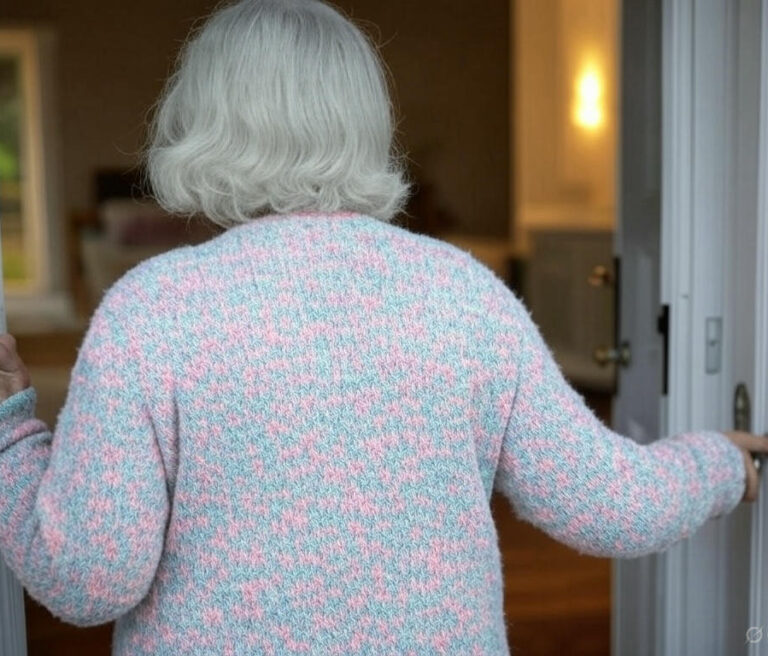 Best Door Locks for Dementia Wandering
